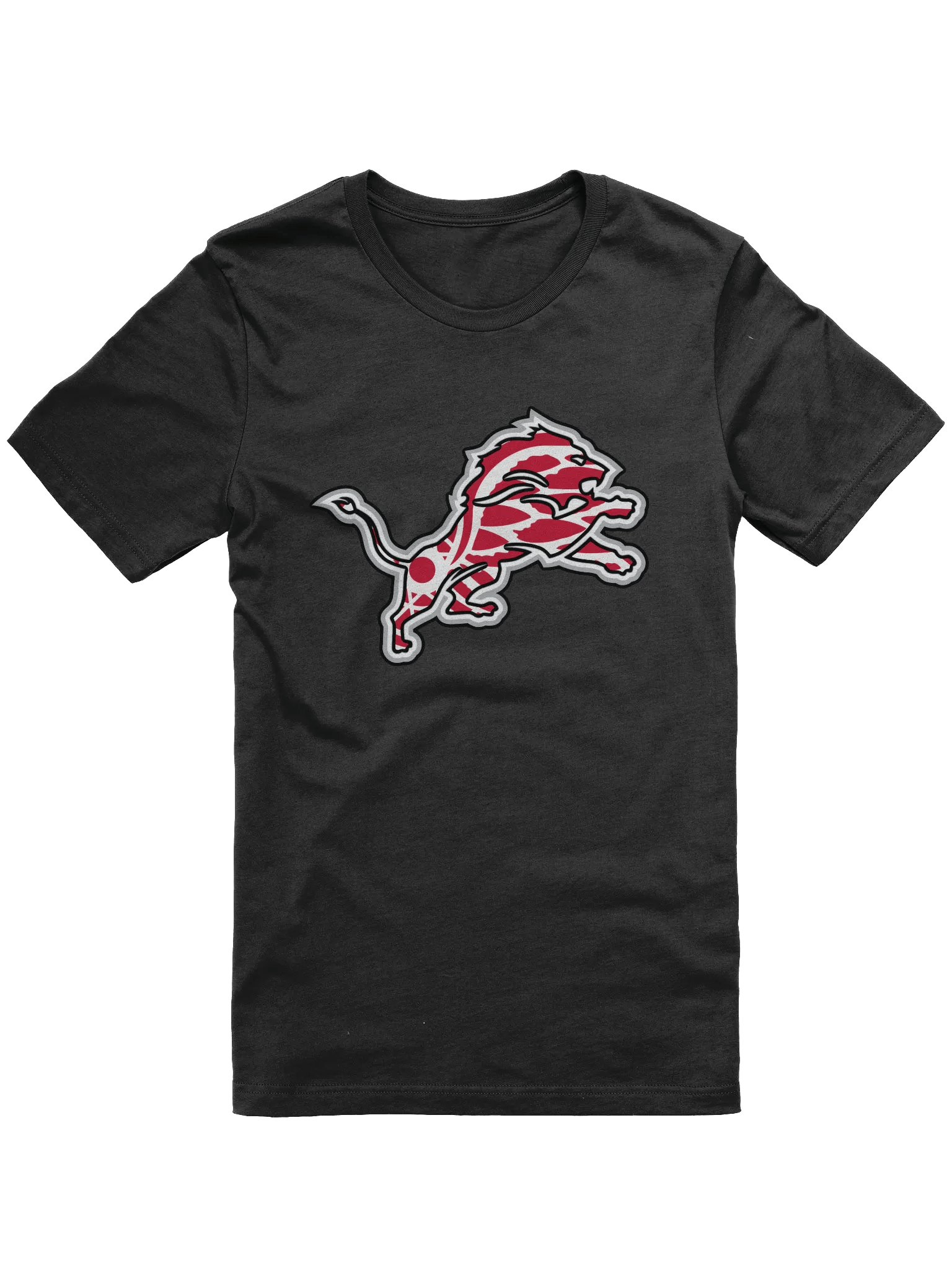 Winged Lion Premium product image (1)