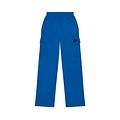Royal Blue NPC Cargo Pants product image (1)