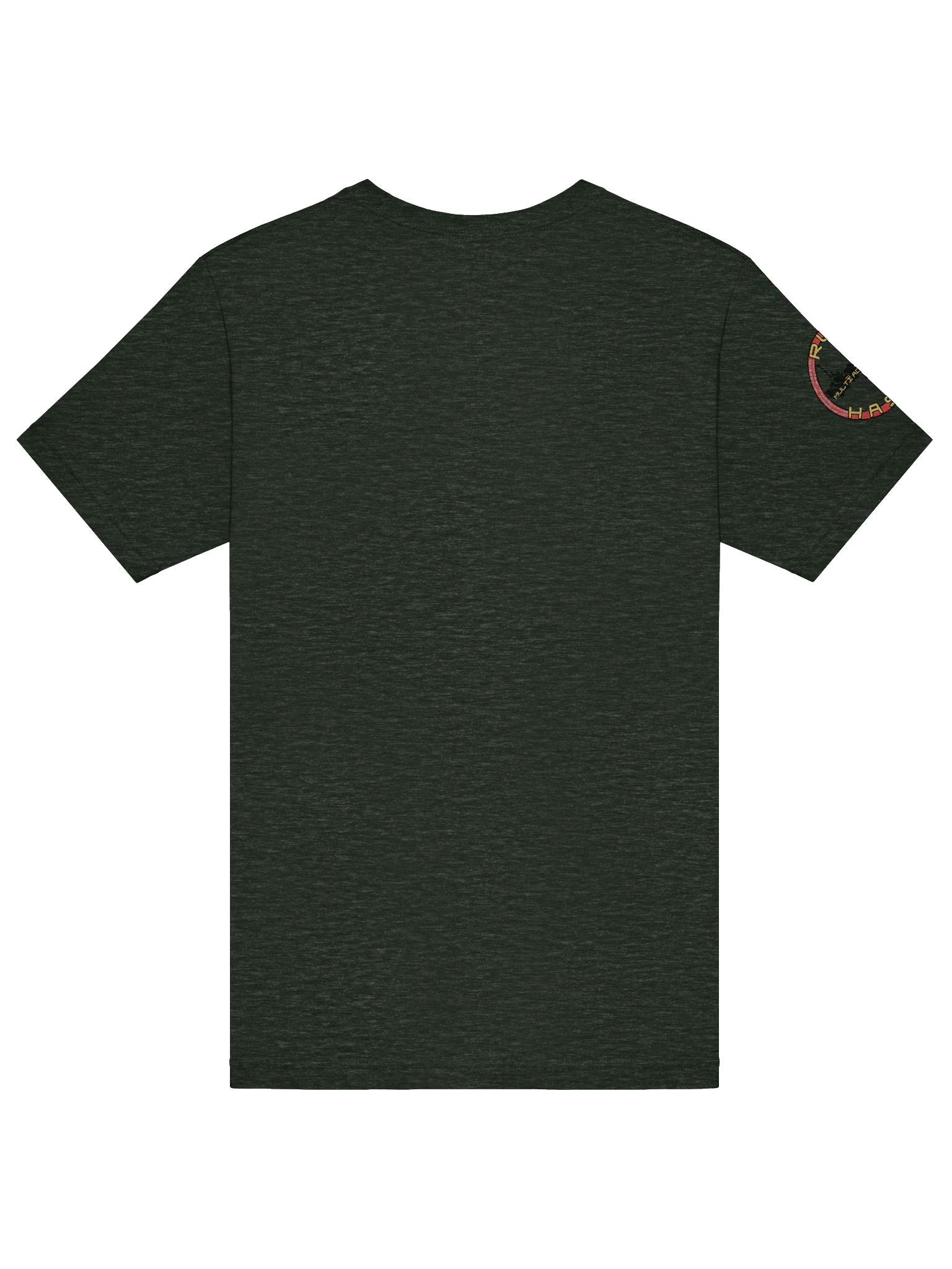 I Must Consume Tee product image (6)