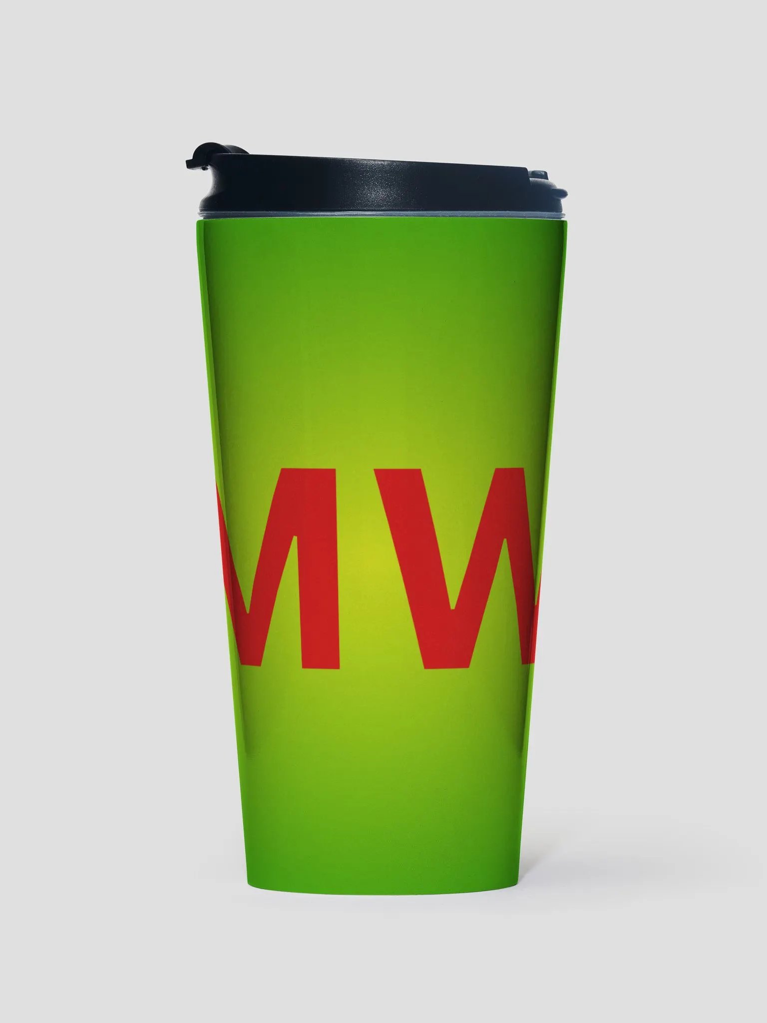 Modular Worker Travel Mug product image (1)