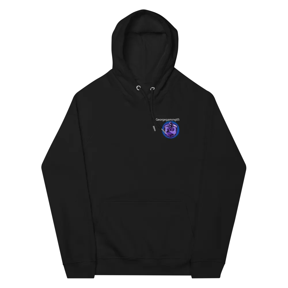 Unisex Hoodie product image (10)