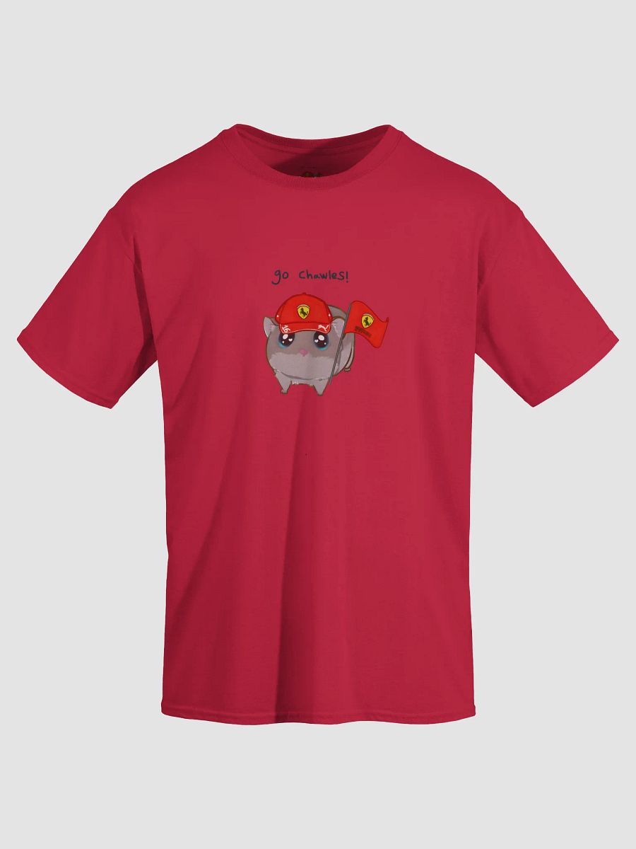 go chawles shirt product image (17)