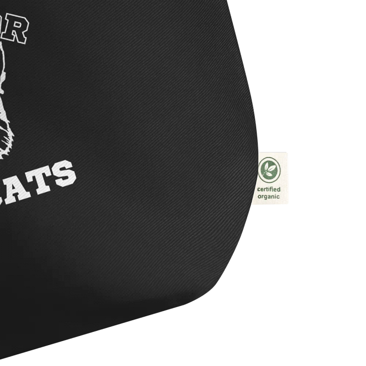 Econscious Organic Cotton Tote product image (2)