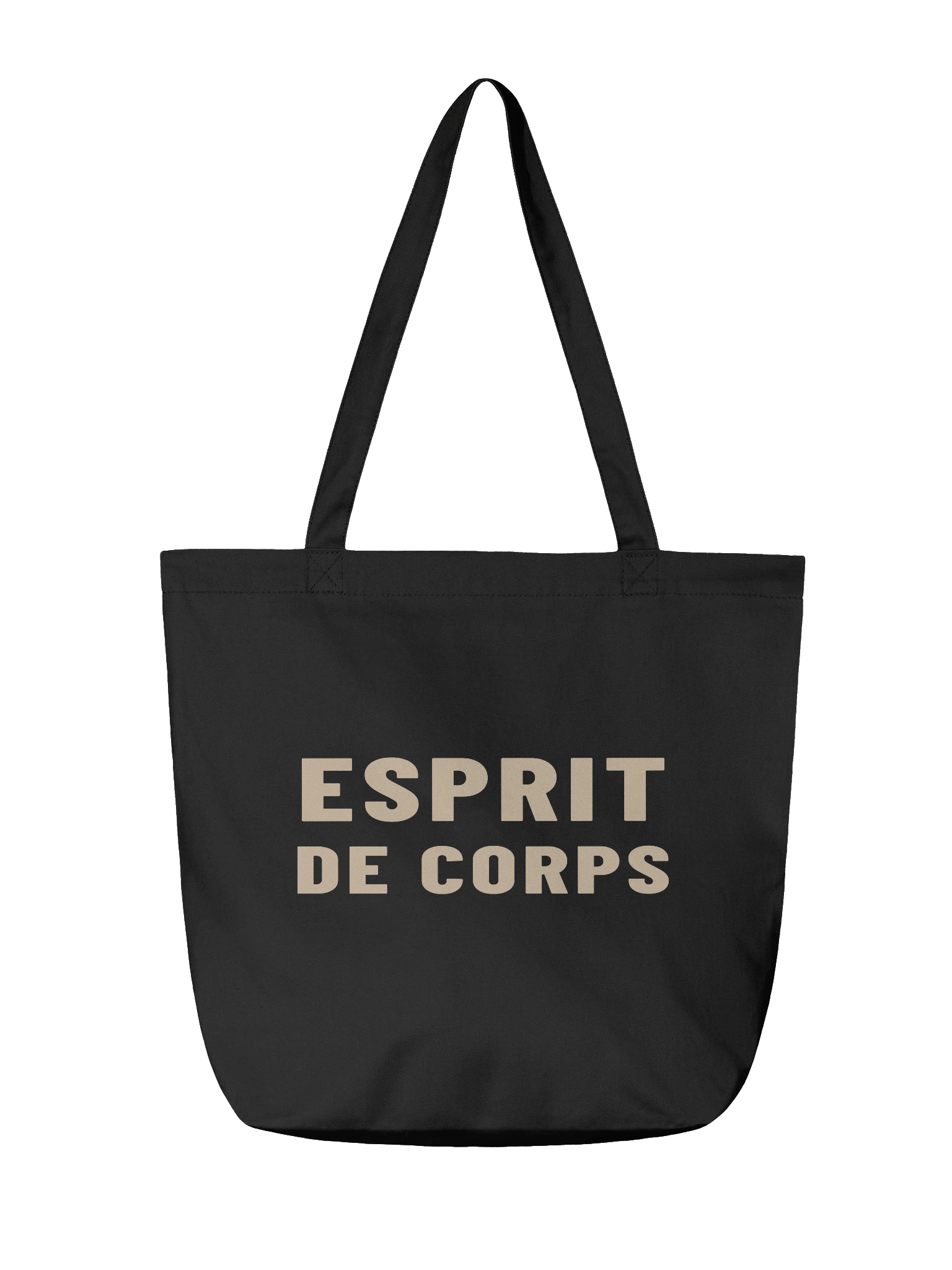 Esprit de Corps Everyday Tote product image (2)