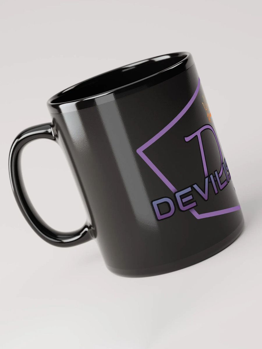 DG Logo product image (5)