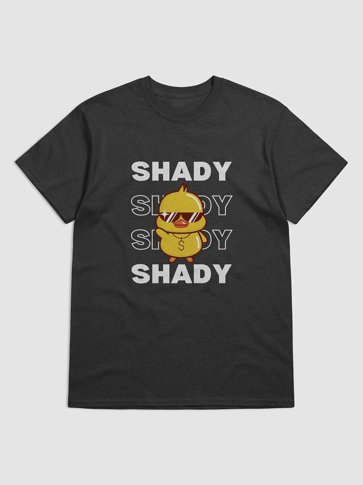 Shady Chick product image (1)