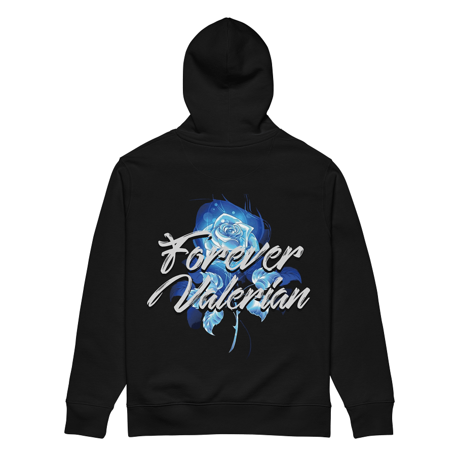 no pop without the smoke walk in the clouds hoodie product image (8)