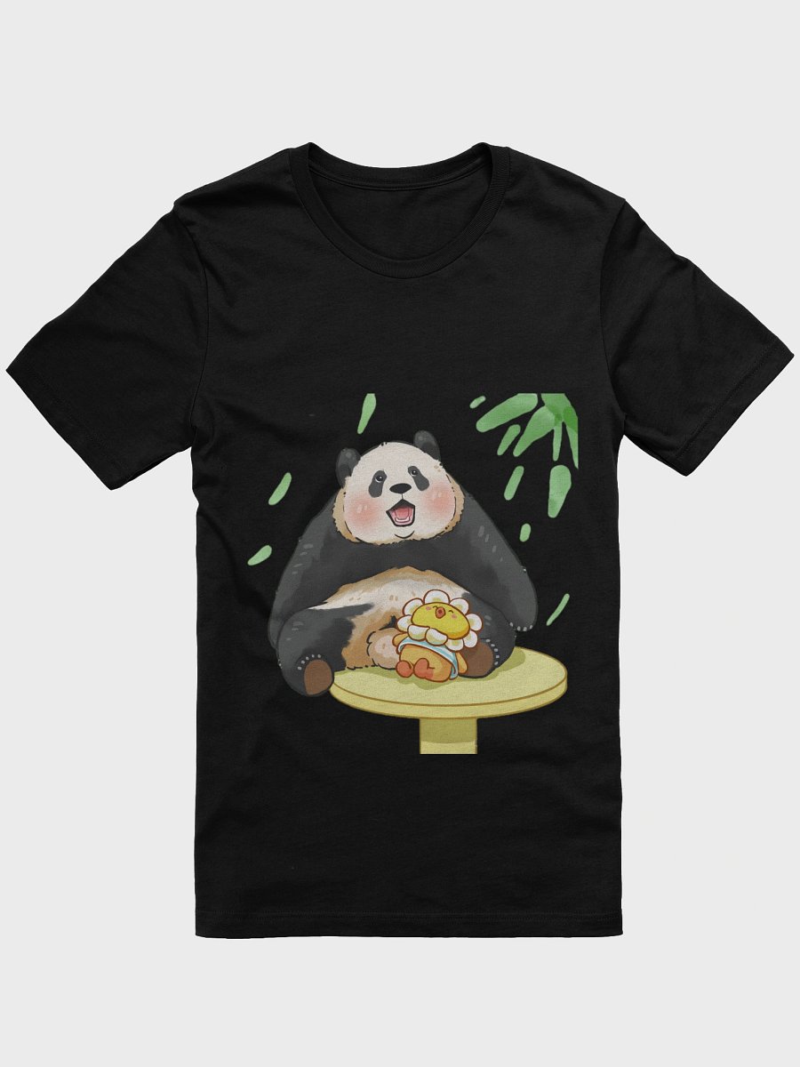 YUKE🐼Giant Panda product image (3)
