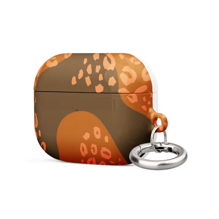 Wilderness AirPods® Case product image (9)
