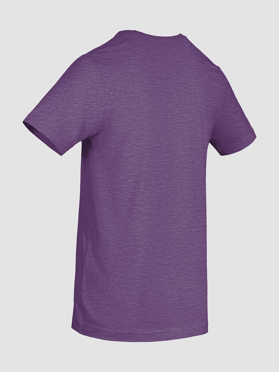So Here's Where We're At (Shirt) product image (10)