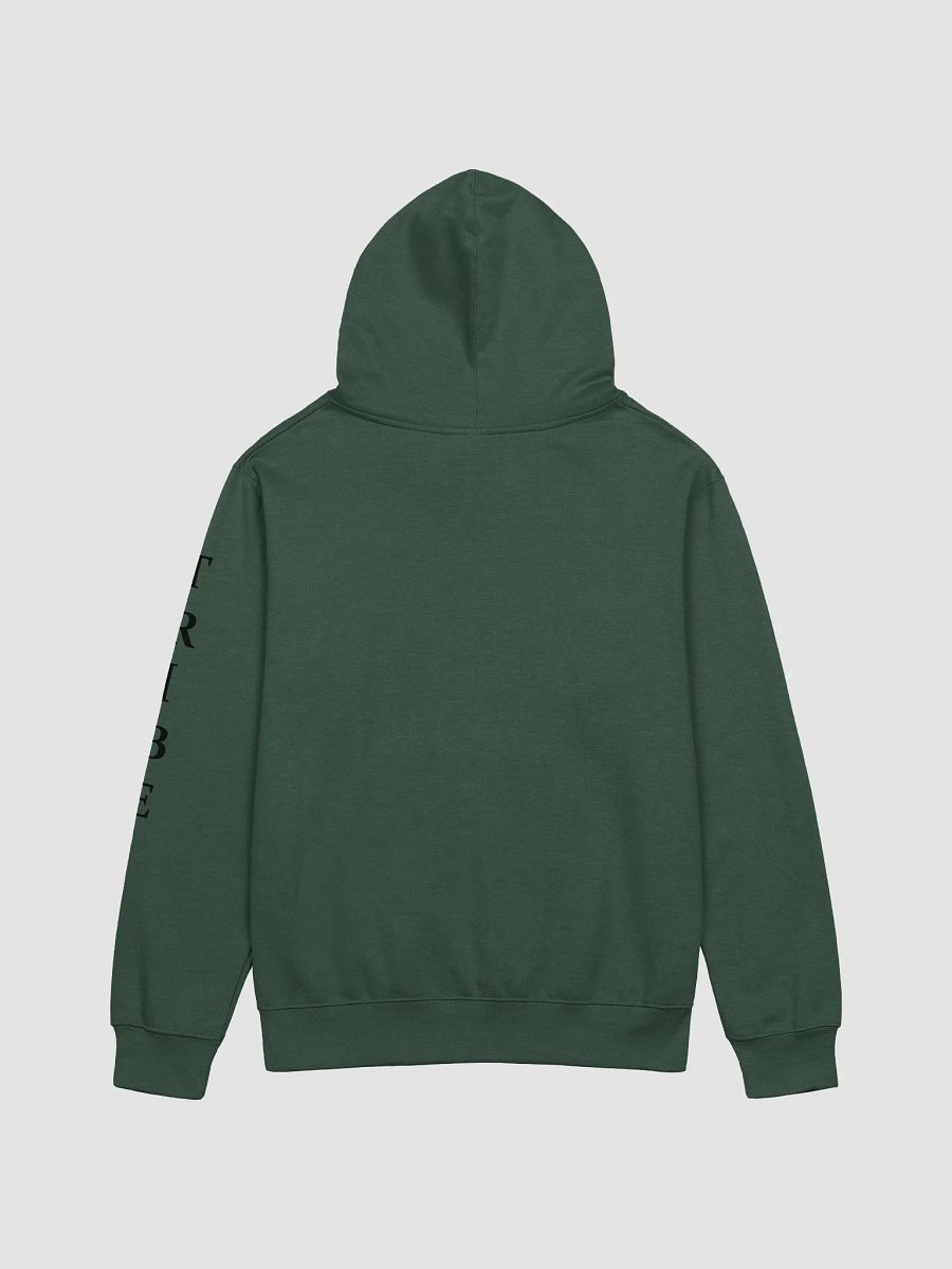 Tribe Hoodie product image (11)