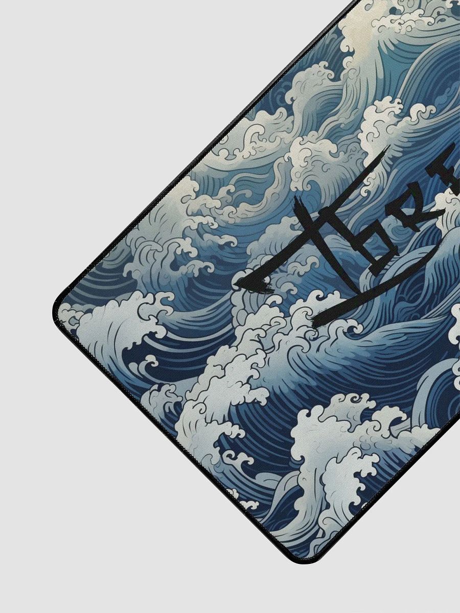 Ibreon Esports Tsunami Desk Mat product image (3)