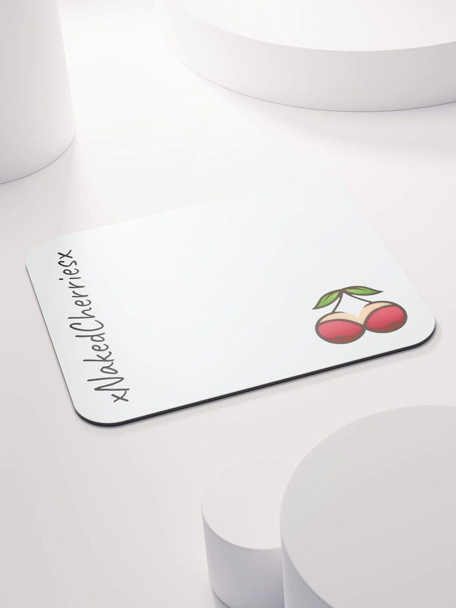 Mouse pad product image (4)