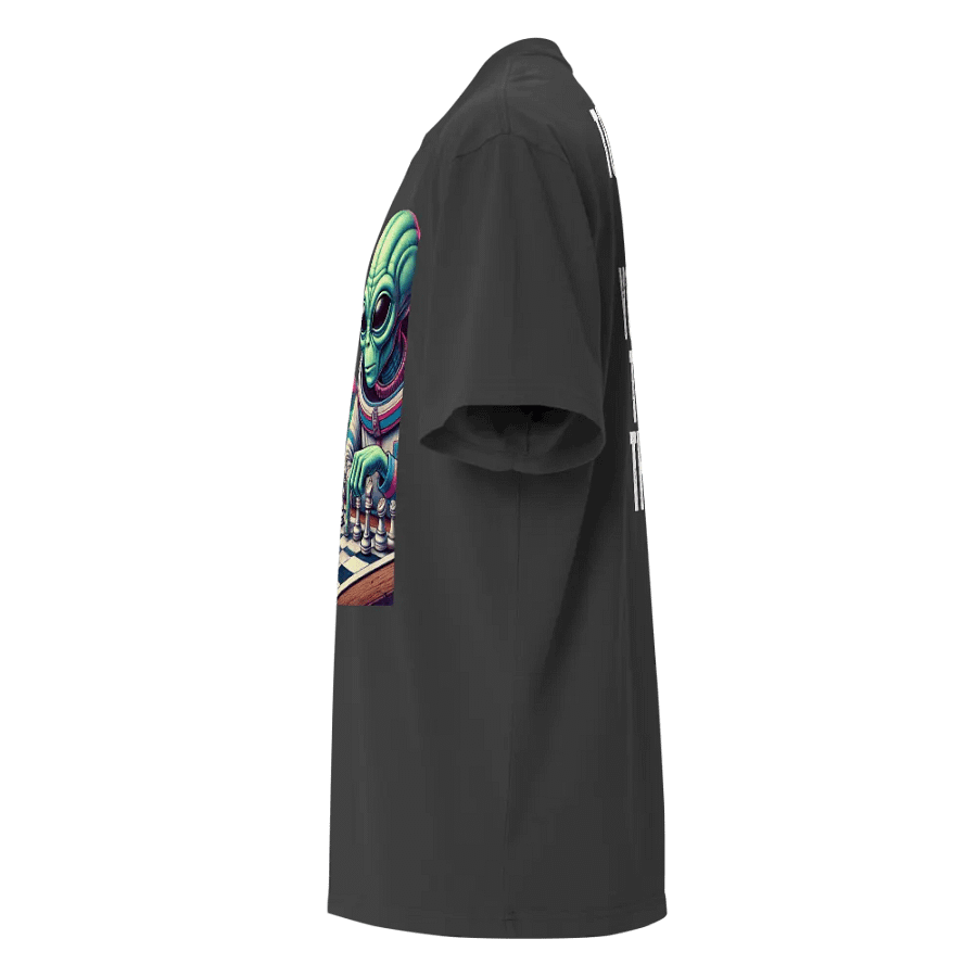 The Best 2 product image (19)