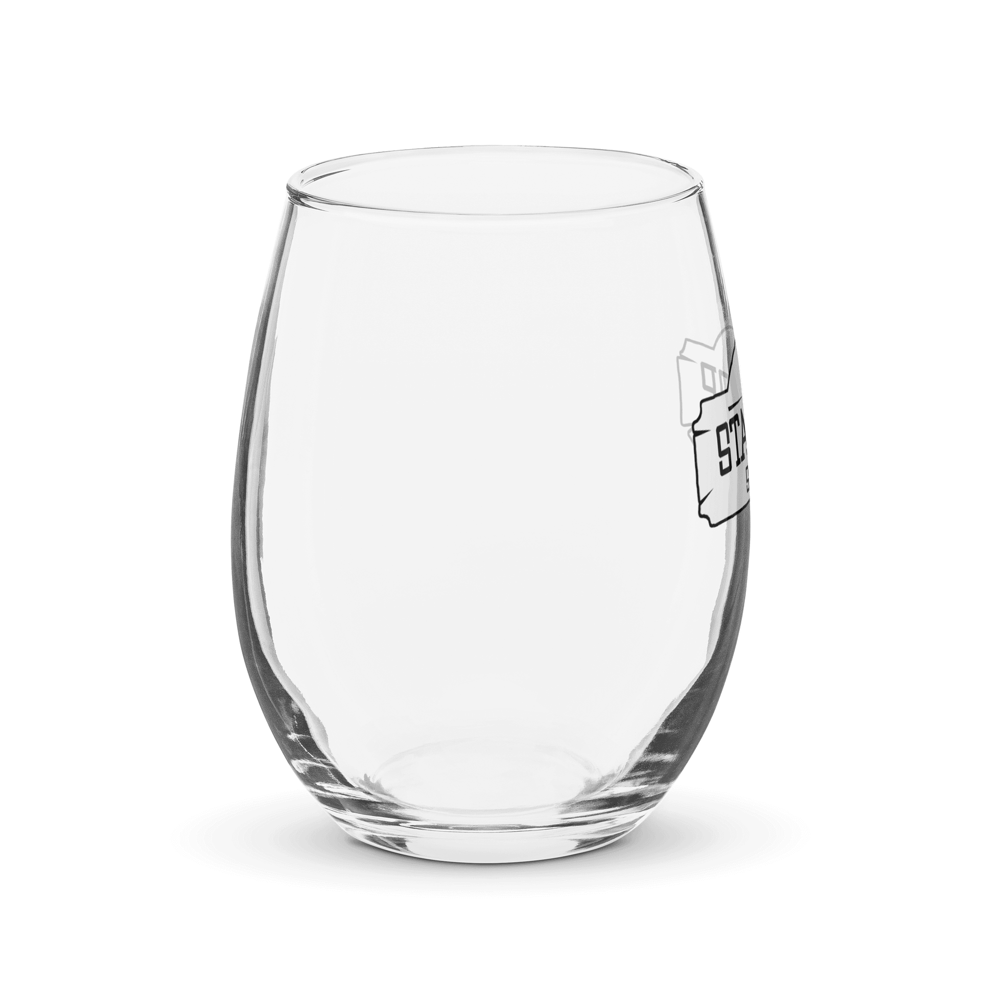 SALOON GLASS product image (4)