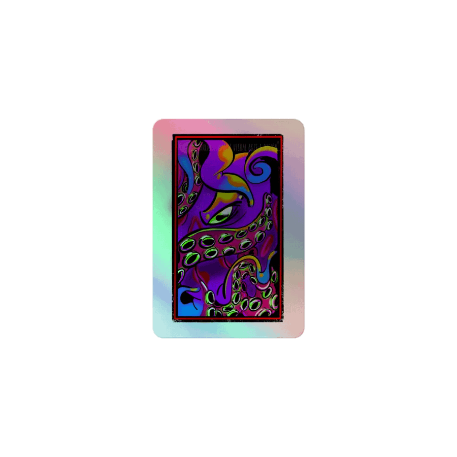 Crampticled product image (1)