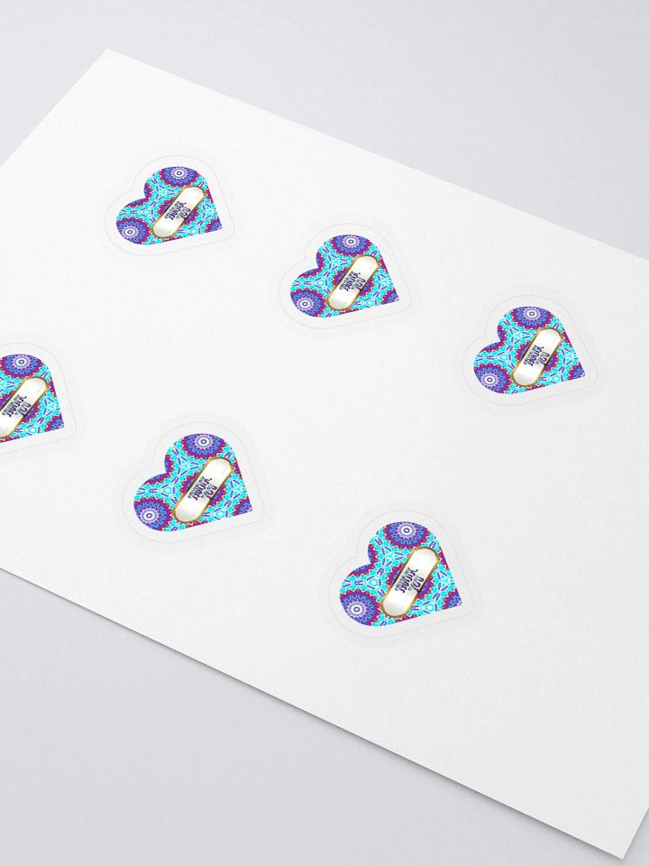 THANK YOU product image (2)