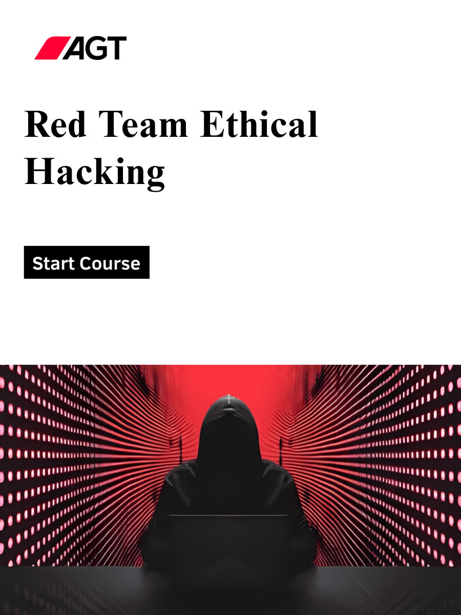 Red Team Ethical Hacking product image (1)