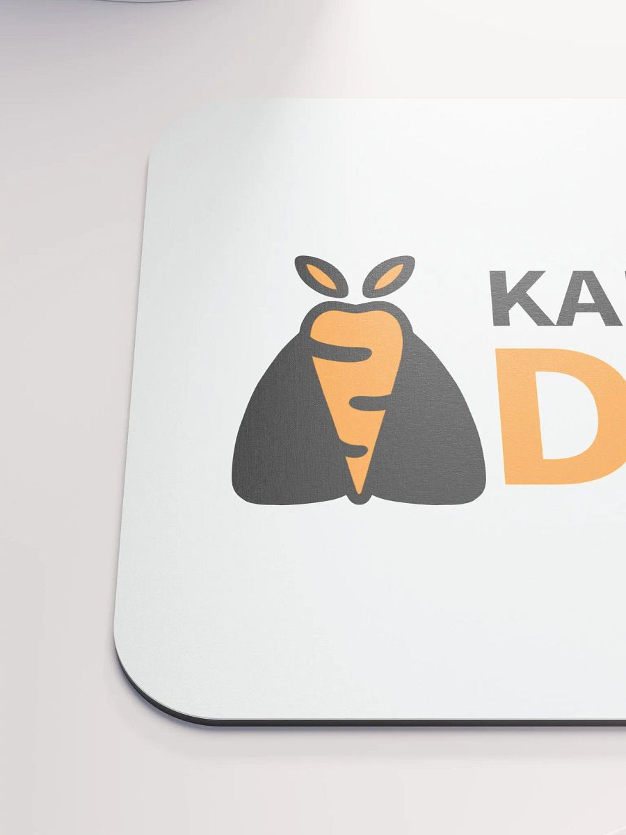 A dice tray masquerading as a mousepad product image (6)