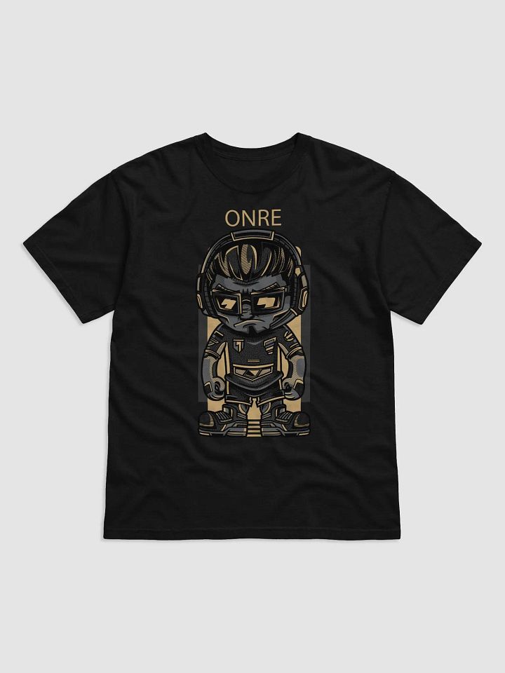 ONRE T product image (1)