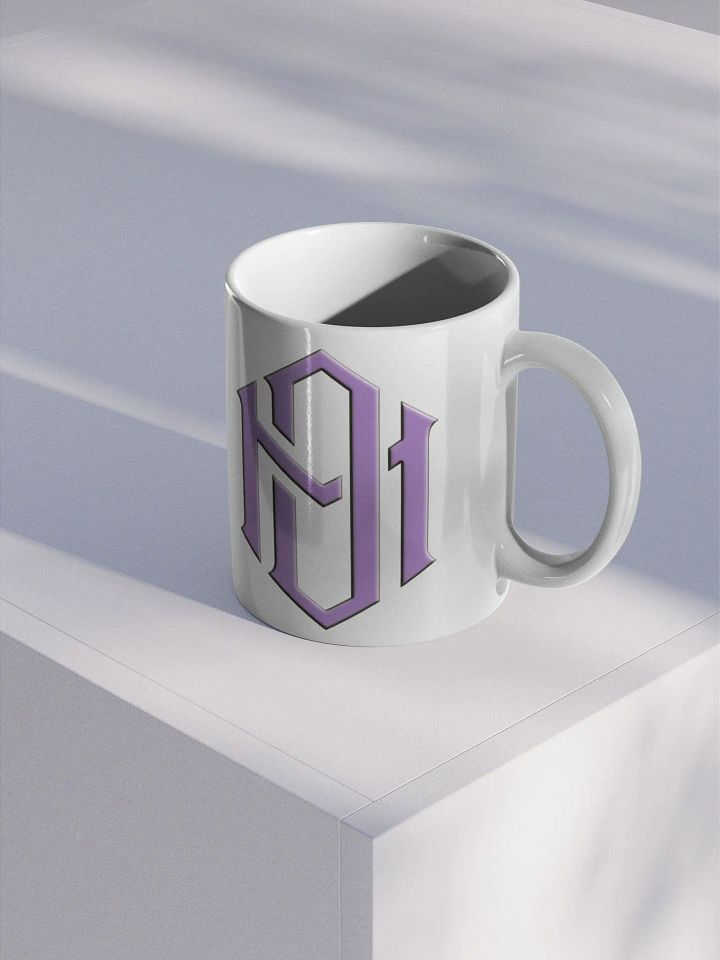 Sit Mug product image (2)