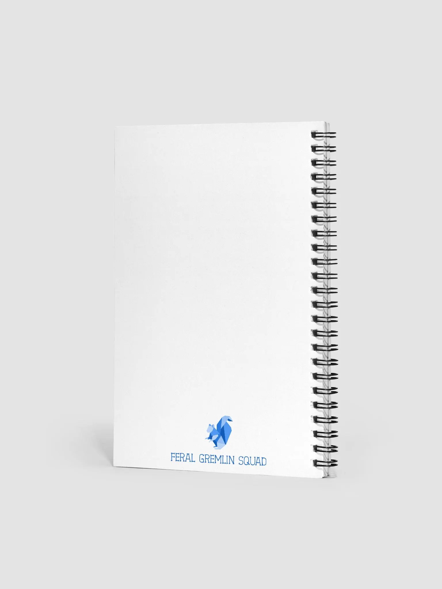 Braincell Notebook product image (2)