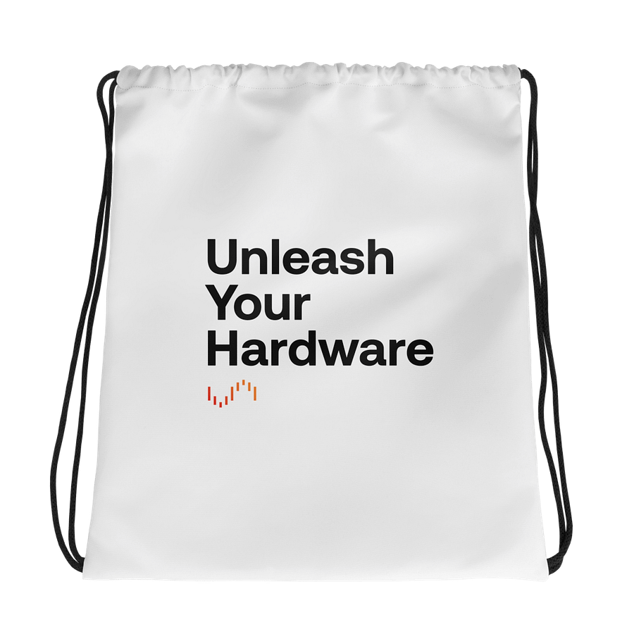Hardware Hauler product image (1)