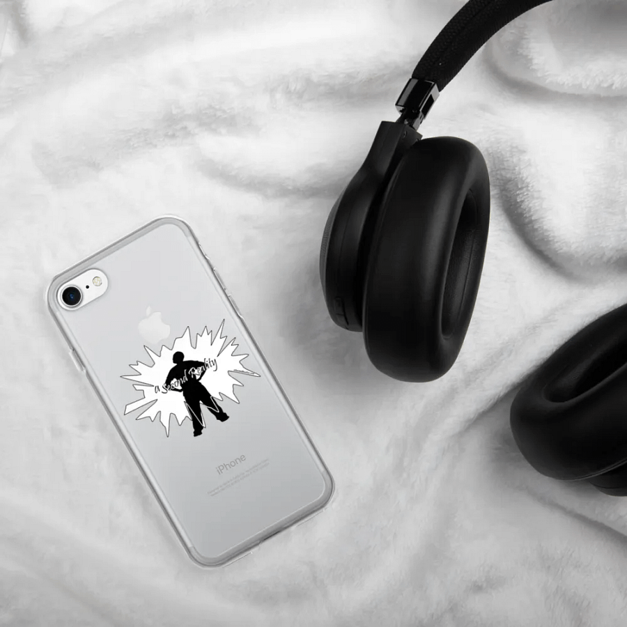 aSr iphone case product image (330)