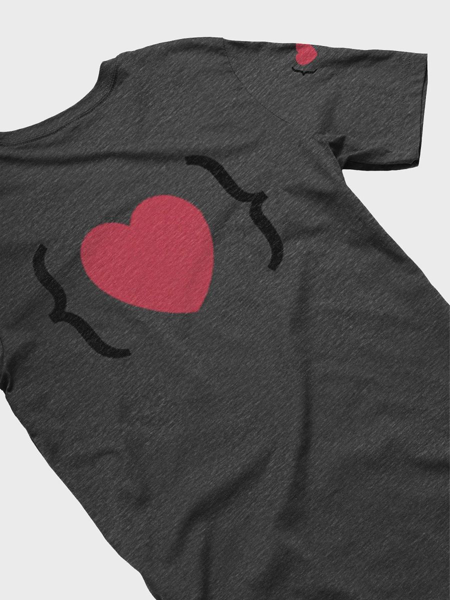 JSON love product image (5)