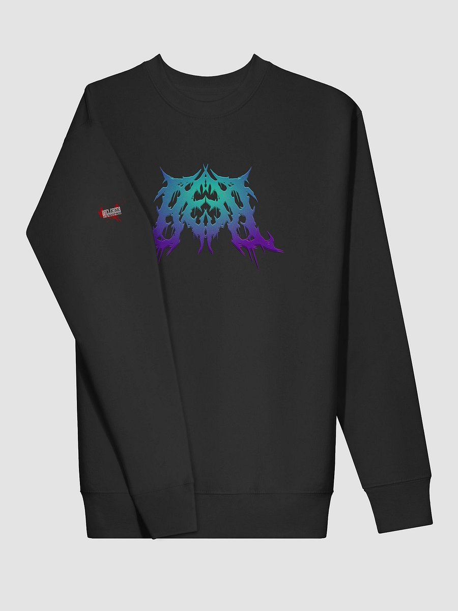 Blue Chillin product image (3)