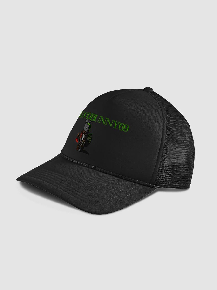 Bloodbunny69 product image (4)