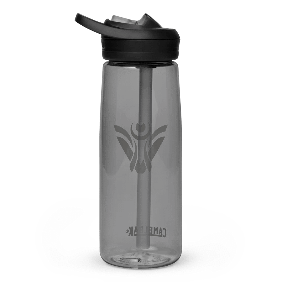Visionary Camelback product image (4)