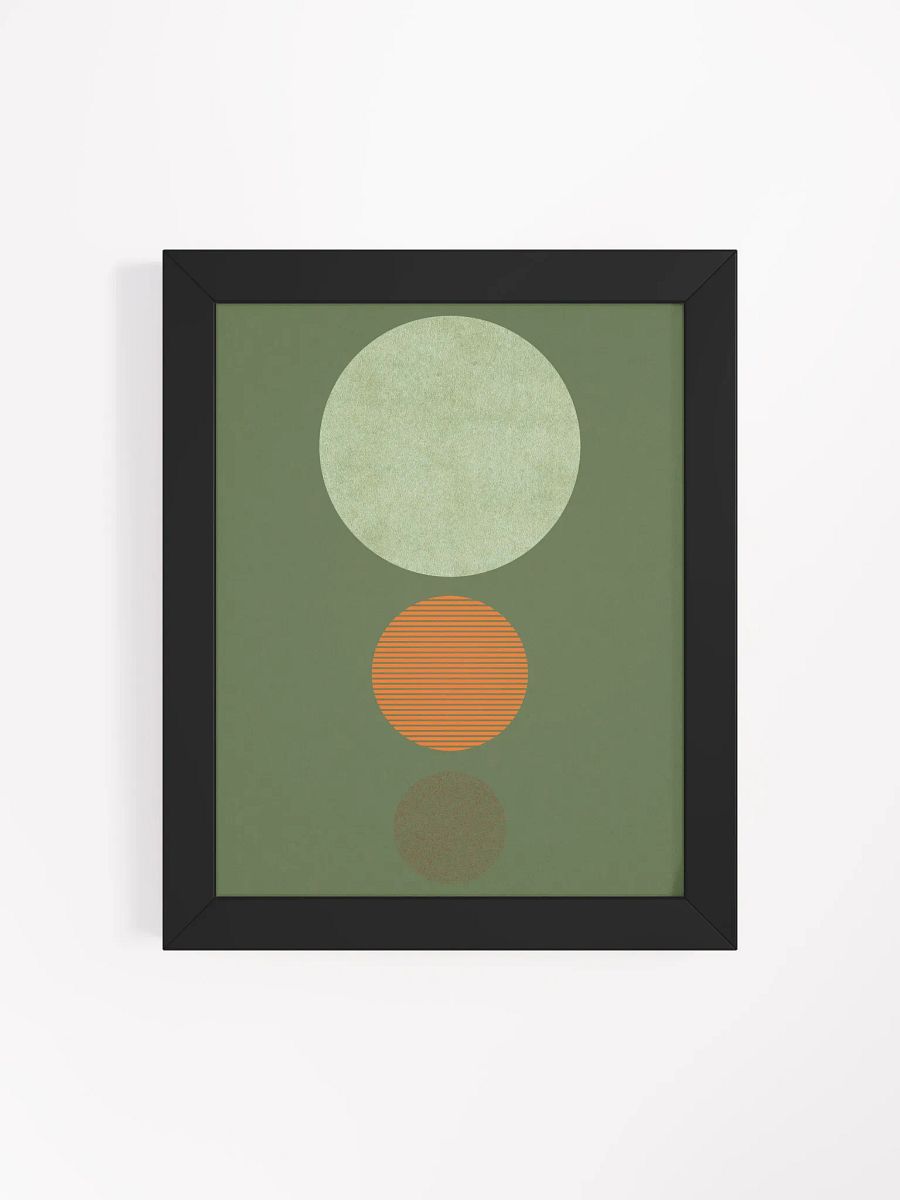 Sage Circle Ascent product image (3)