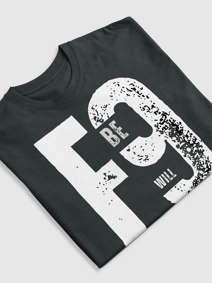 Every Thing Will Be Fine product image (1)