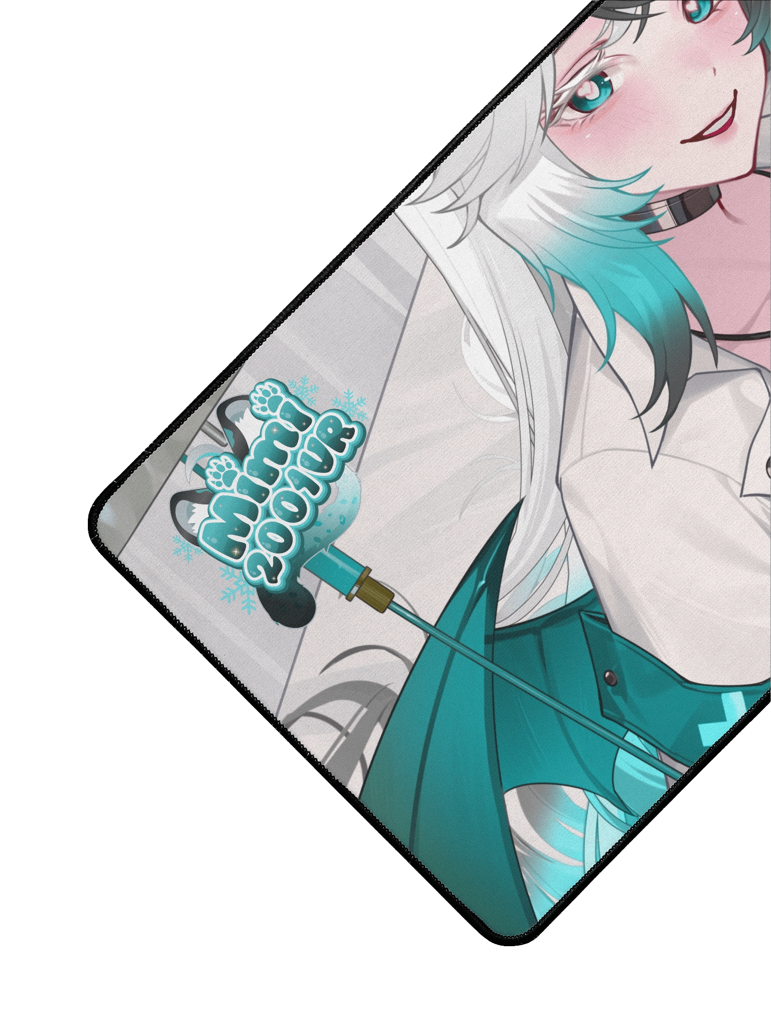 Nurse Mimi Deskmatt product image (3)