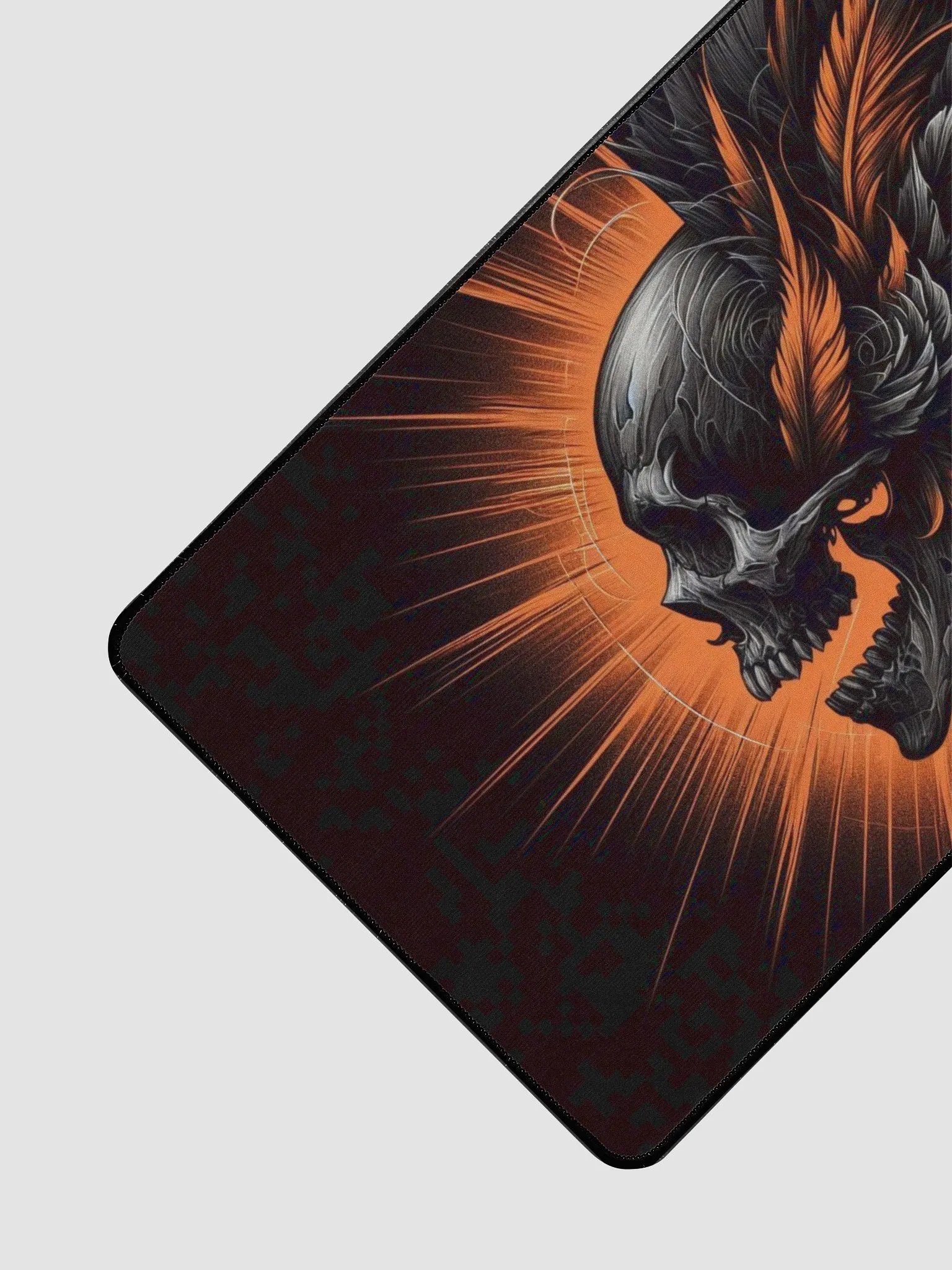 Warrior Skull product image (3)