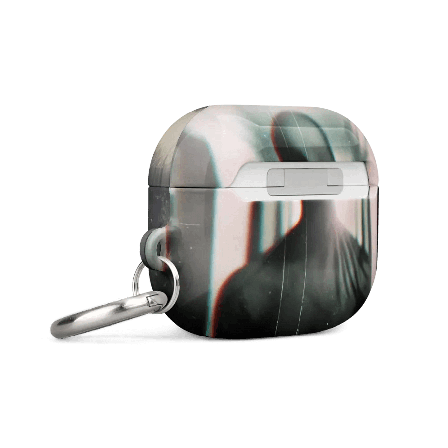 She's Out of My Life product image (19)