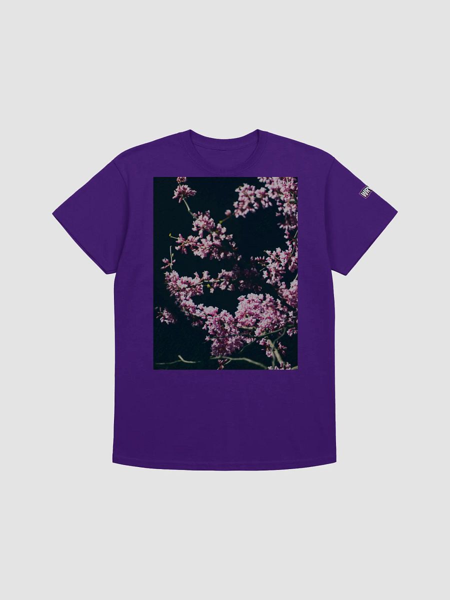 Budding Spring Tee product image (4)