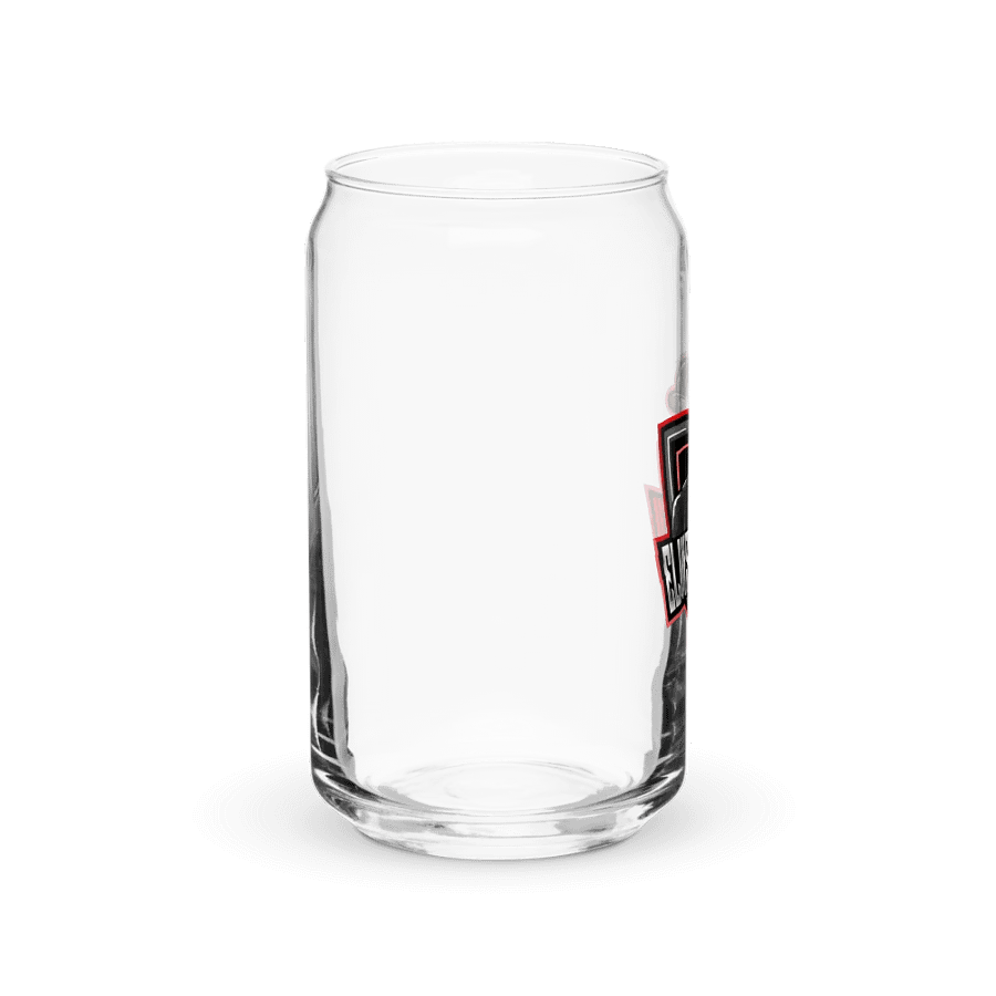 ELVISRECORDSTV The Elusive Tumbler product image (40)