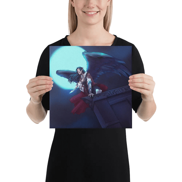 Protector product image (2)