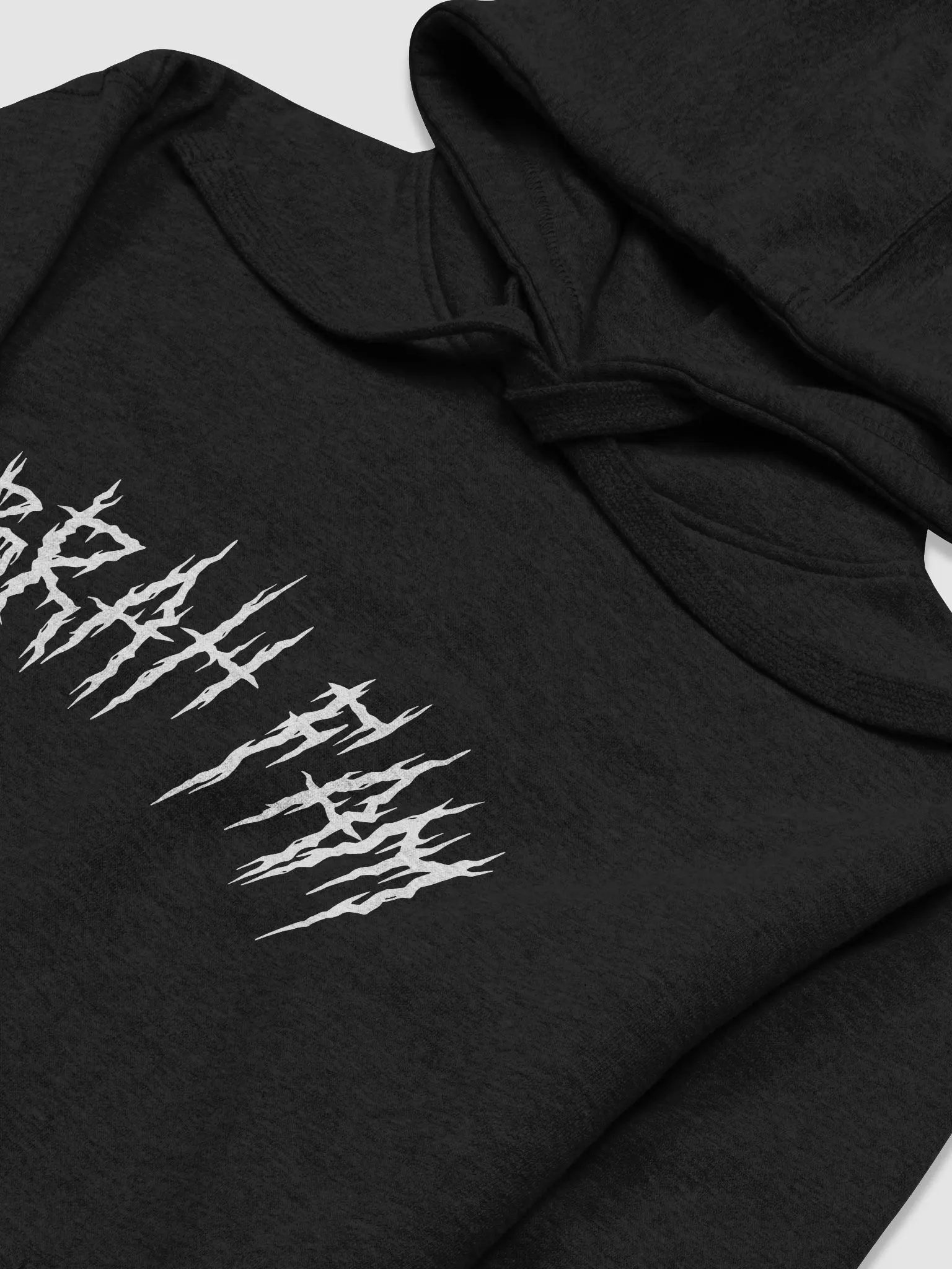 BrahFam Hoodie product image (3)