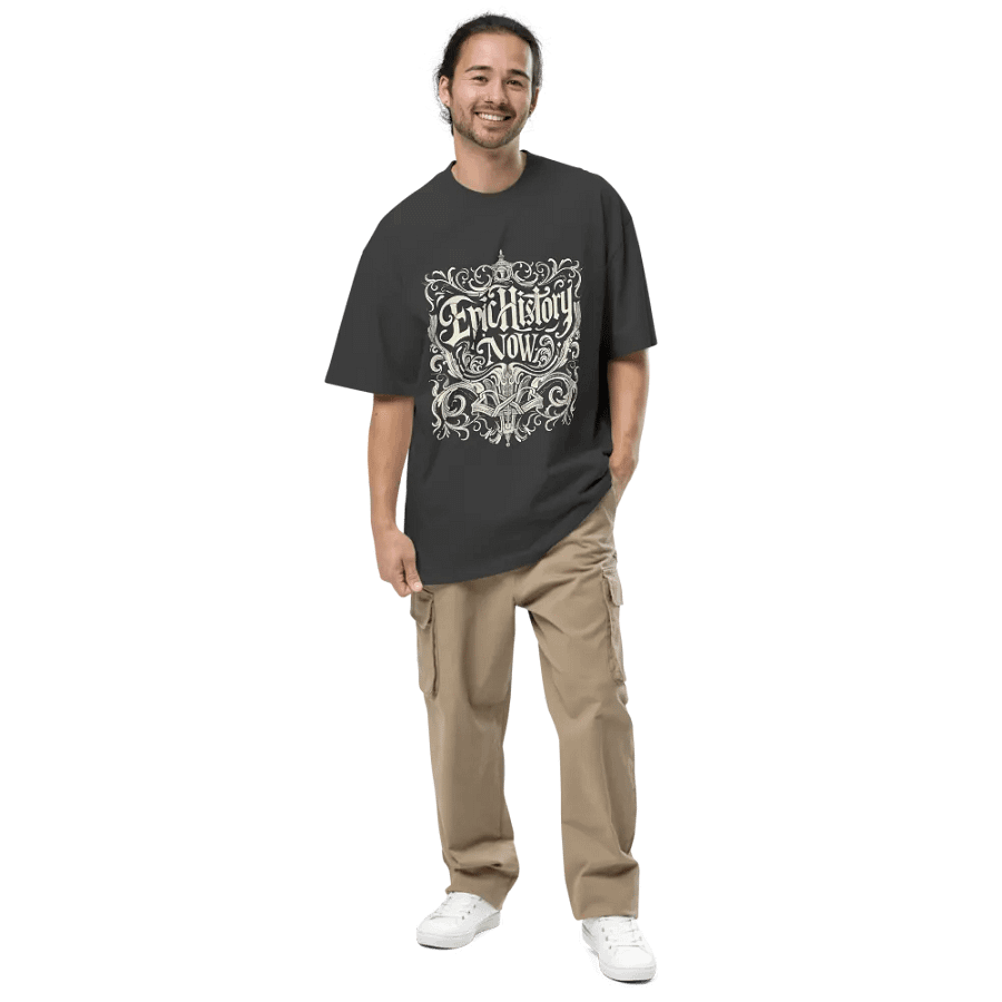EpicHistoryNow TEE product image (6)