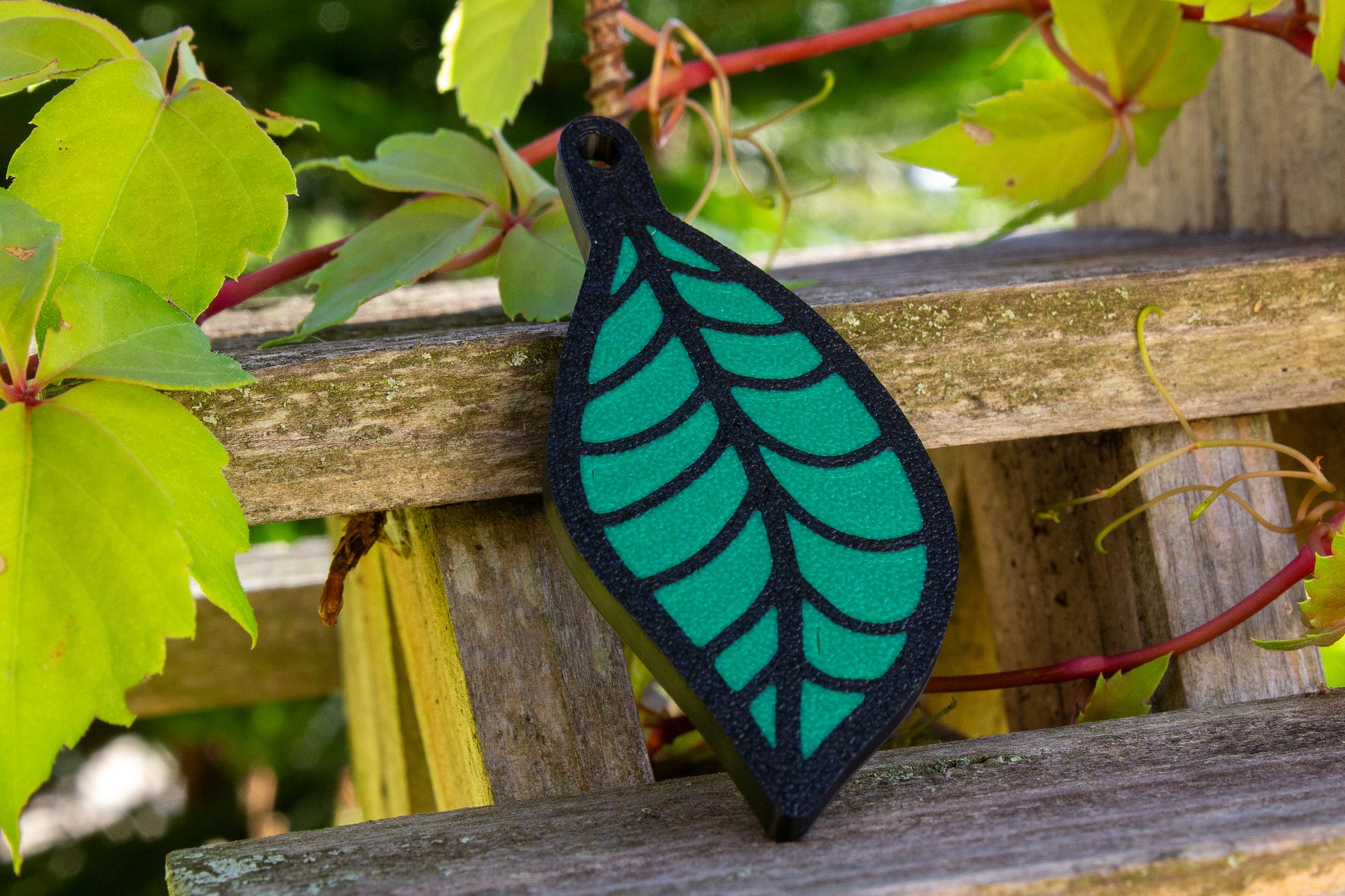 Take Care of Yourself Keychain Pack product image (6)