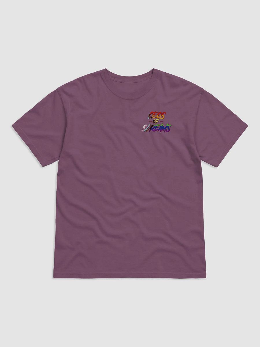 CEOs of Scream Pride Tee product image (2)