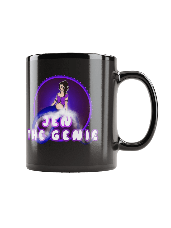 Need more coffeeeeee product image (2)