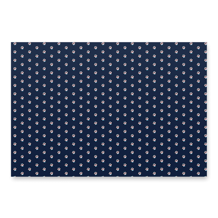 Wrapping Paper Set product image (1)
