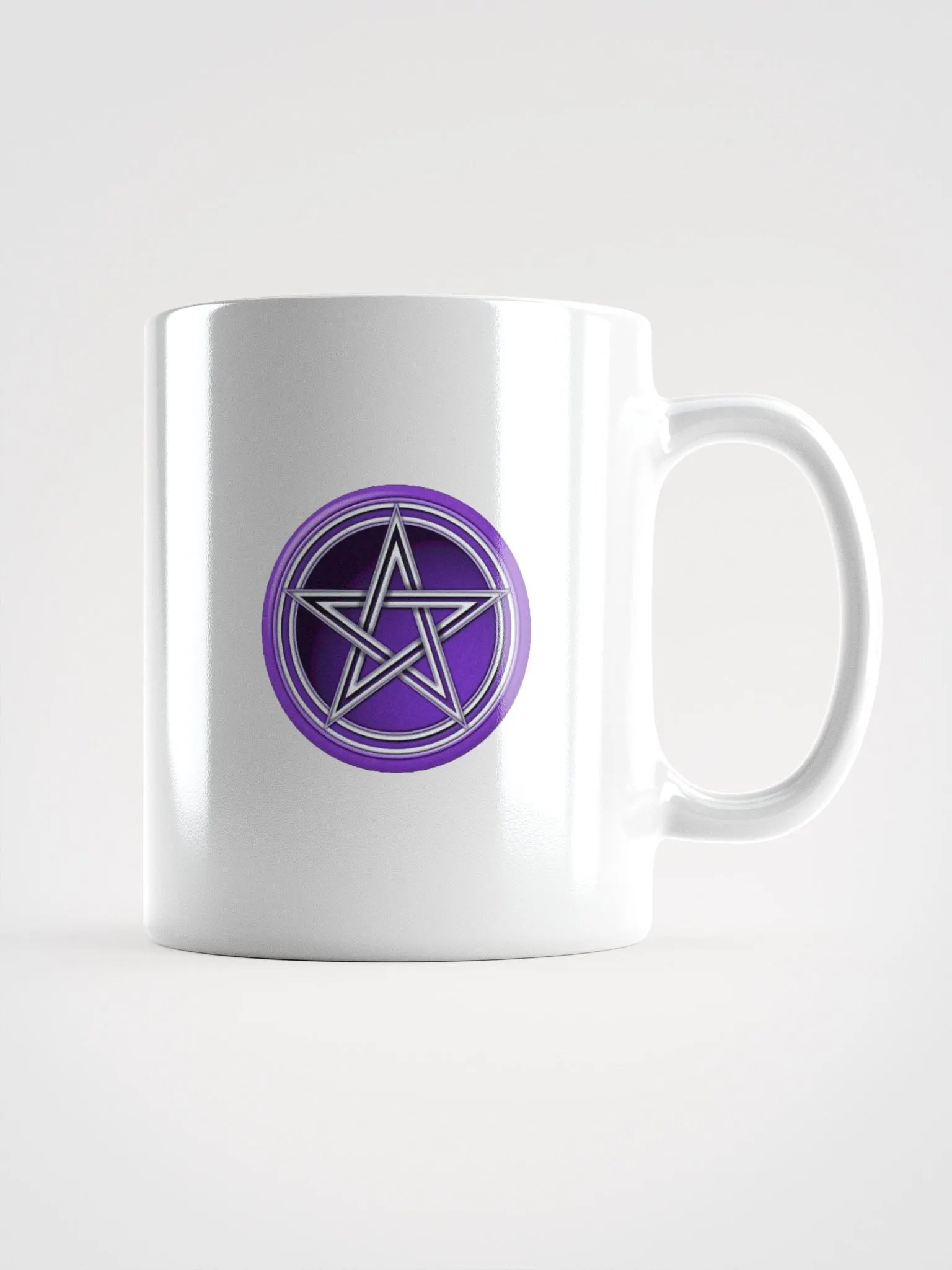 witchy mug product image (1)