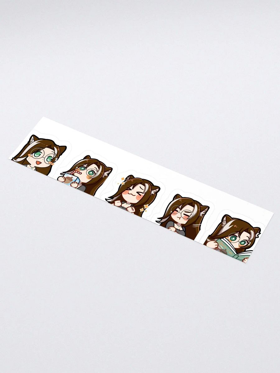 squirrel pack product image (1)