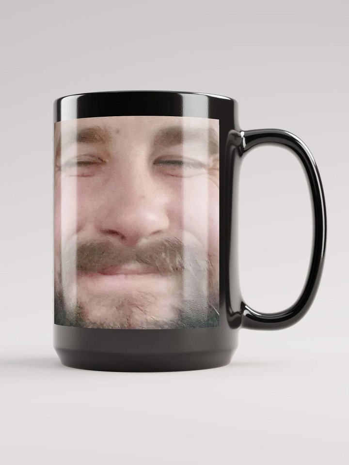 Smug Mug product image (1)