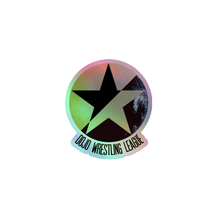 DWL Sticker product image (1)
